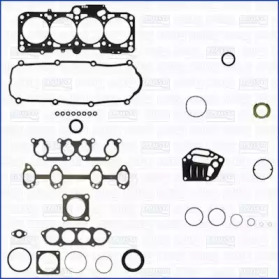 WILMINK GROUP wg1452530 -